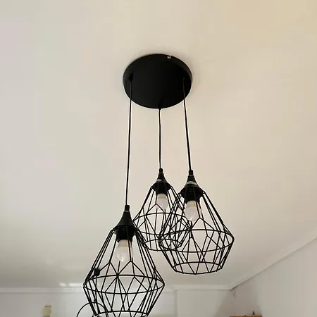 Casa Armonia * Nea Kallikrateia