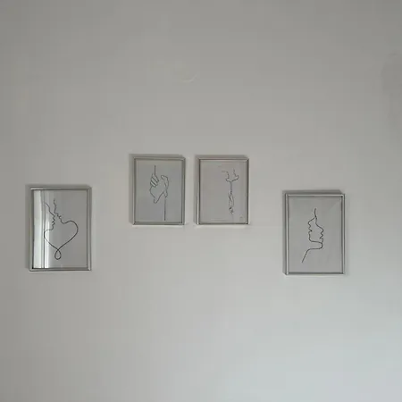 Casa Armonia *